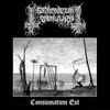 Consumatum Est