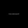 zayok - it's over, so what can you do*