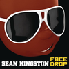 Sean Kingston - Face Drop