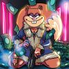 Glorb - MHMM