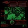 The Minds Of 99 - Infinity Action: Kult & B-sider