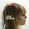 Cœur de Pirate - C&oelig;ur de pirate