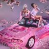 Kali Uchis - Mu&ntilde;ekita