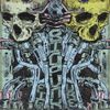 Figure - BIOPUNK