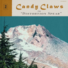 Candy Claws - Distortion Spear