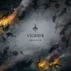 Gealdýr - V&iacute;gr&iacute;&eth;r