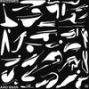 Aho Ssan, clipping. & Resina - Till The Sun Down