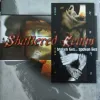 Shattered Realm - Broken Ties... Spoken Lies...