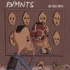 PVMNTS - Better Days