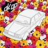 OK Go - OK Go