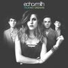 Echosmith - Talking Dreams (Deluxe Edition)