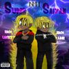 NMW Yanni & NMW Umberto - Super Saiyan