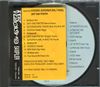 Various Artists - True Sound Sampler