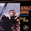 Ahmad Jamal - At the Pershing: But Not for Me