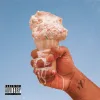 CXR - Before The Summers Over