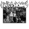 Knife Wound - Serrated Steel Demo 23'