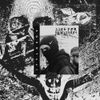 AgonyOST - SleeperMKUltra4