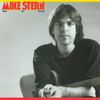 Mike Stern - Time in Place