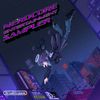 arcade trauma - Nerdcore Entertainment Sampler