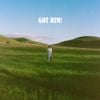 Ethan Tasch - Got Him!