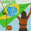 Freccero - Brazil