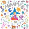 mauve - About The Weather