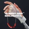 Residente - Quiero Ser Baladista