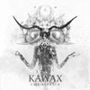 Lili Refrain - Kawax