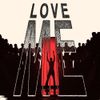 JMSN - Love Me