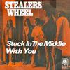 Stuck In the Middle with You