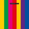 Pet Shop Boys - Introspective