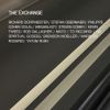 Richard Dorfmeister - The Exchange