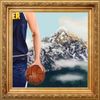 Sheridan - Jokic