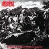 Arghoslent - Troops of Unfeigned Might