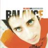 Balance 005