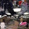 Clumsy Duckling - CLUMSYCORE MIX 2