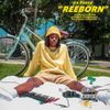 La Reezy - REEBORN