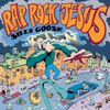 Silly Goose - Rap Rock Jesus