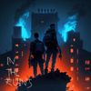 VagaVondz - In the ruins