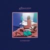 Glimmers - Cluttered Heart