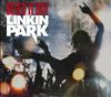 Linkin Park - Bleed It Out
