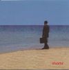 Shortie - Watching You Drown