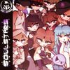 soulstars - comet･:*:･ﾟ★