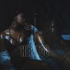 SiR - HER TOO