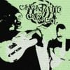 Caramujocaracol - O Astuto M&aacute;gico Malandro