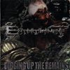 Entorturement - Digging Up the Remains