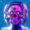 Kill The Noise - HOLLOW WORLD