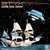 Styx - Come Sail Away
