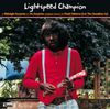 Lightspeed Champion - Midnight Surprise