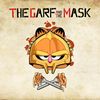 Various Artists - THE GARF & THE MASK